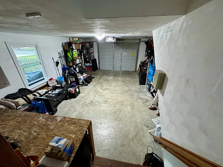1216 Lago Rd — Photo 39