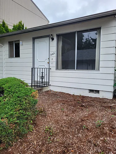 3401 Crawford St SE Photo 1