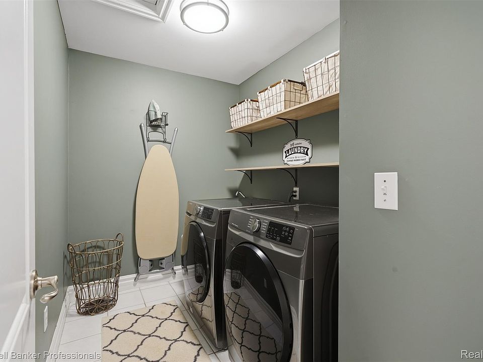 1928 Tranquil Ct, photo 24