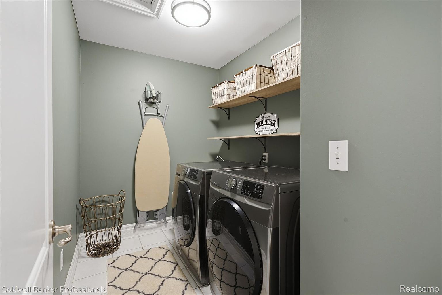 1928 Tranquil Ct, photo 24