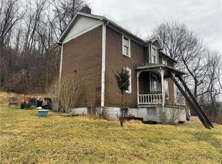 4324 Golden Mile Hwy, Murrysville, PA 15668