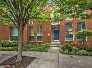 903 Covington St, Baltimore, MD 21230