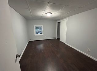 75 Smith St APT 5, Lowell, MA 01851
