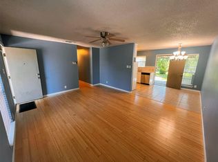 3503 Southridge Dr #B, Austin, TX 78704