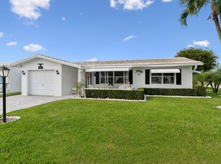 1909 SW 19th St, Boynton Beach, FL 33426