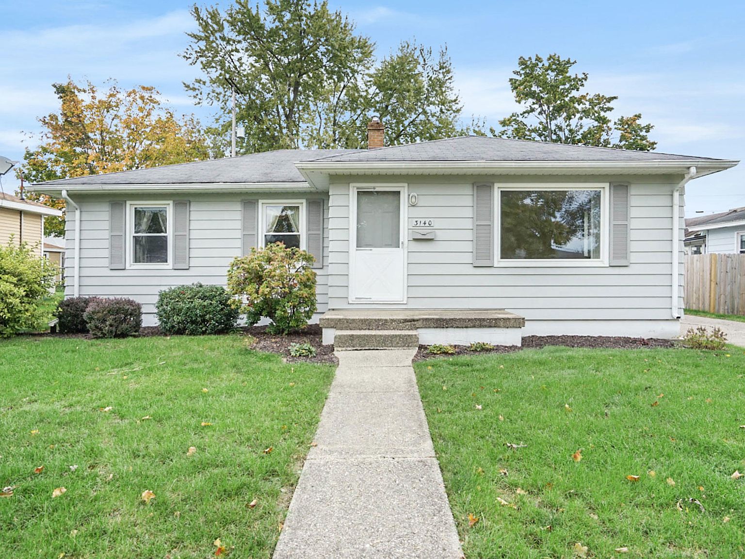 3140 Englehurst Ave SW, Wyoming, MI 49548 Zillow