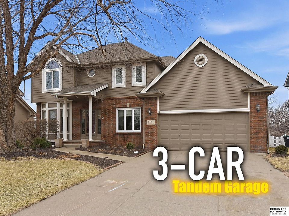 1st image of 6108 S 176th St