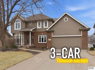 6108 S 176th St, Omaha, NE 68135