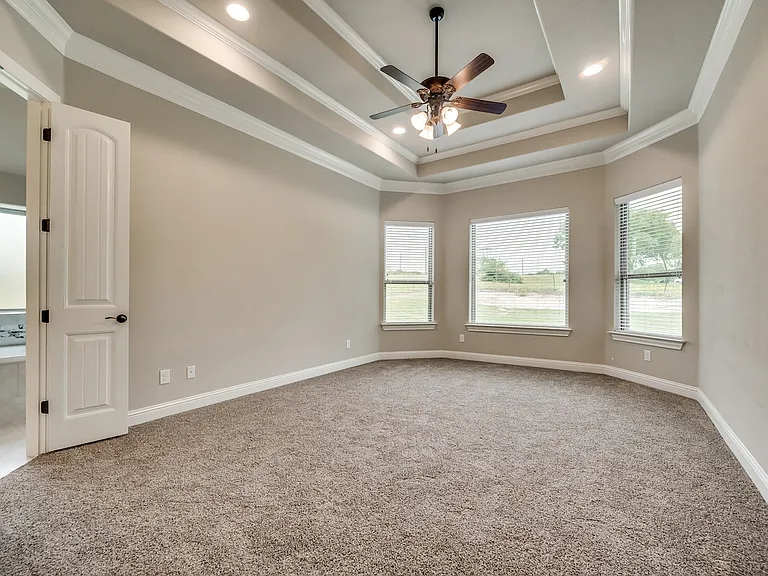 5328 Ethel Ln — Photo 15