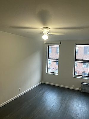 3rd image of 551 W 172nd St APT 17