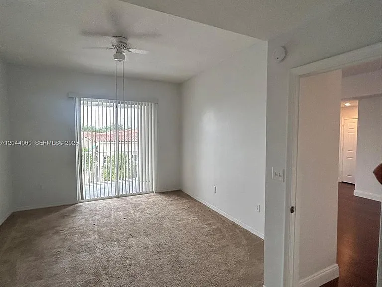1155 Main St #301 — Photo 20