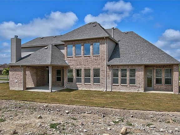 4th image of 12050 Erin Ln