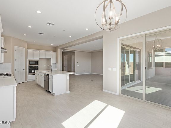 5th image of 2457 N 195TH Drive