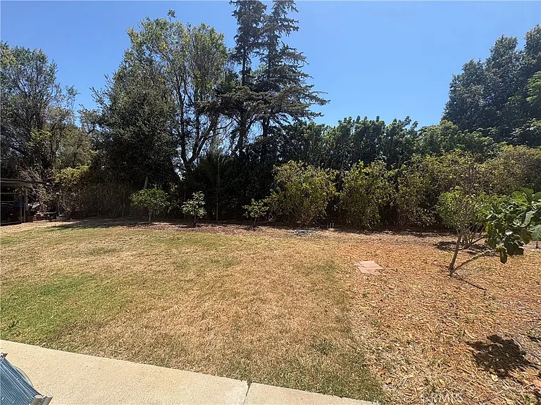 26356 Monte Vista Ave — Photo 12