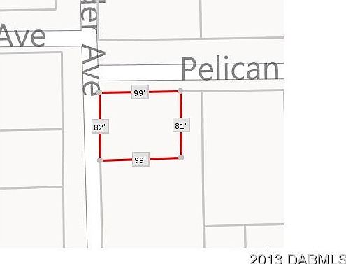 1st image of 1620 N Oleander Ave