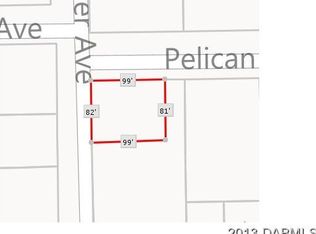 1620 N Oleander Ave, Daytona Beach, FL 32118