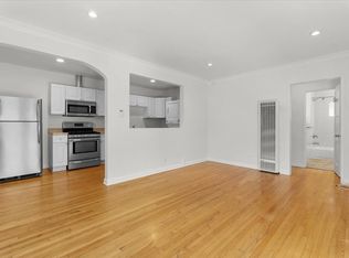 1901 Griffith Park Blvd #1901, Los Angeles, CA 90039