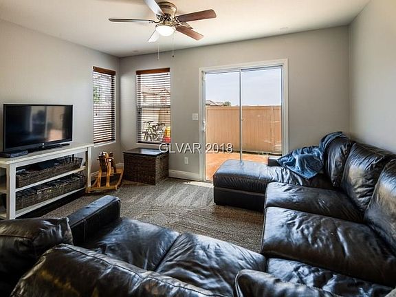 5th image of 6452 Sean Creek St