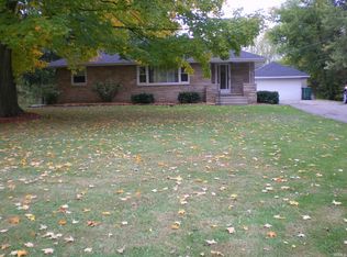 17428 Ireland Rd, South Bend, IN 46614