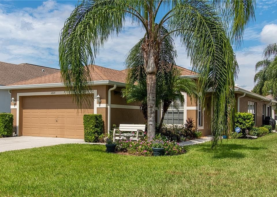1st image of 16545 Sandhill Crane Dr