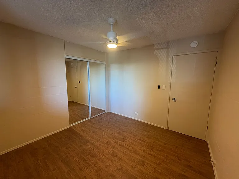 1650 Stillman Ln — Photo 101