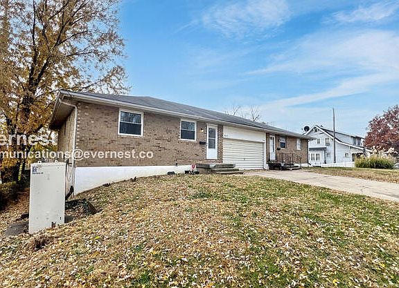 2nd image of 9515 E 18th St S