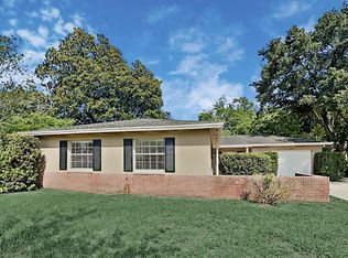 713 Wilshire Dr, Casselberry, FL 32707