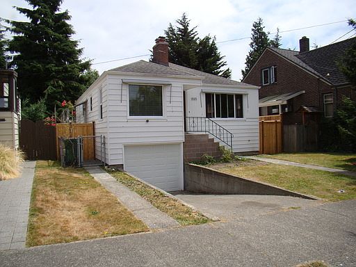2nd image of 8026 13th Ave NW