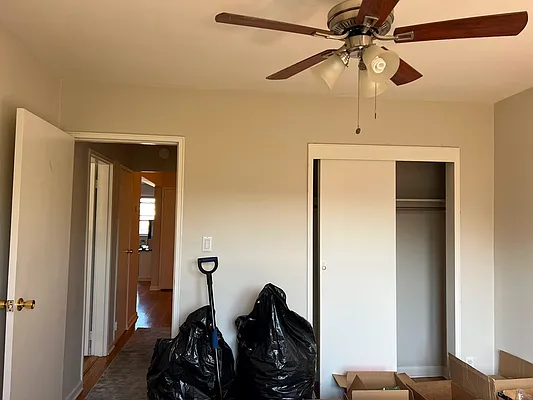 Rented by Prime Realty | media 23