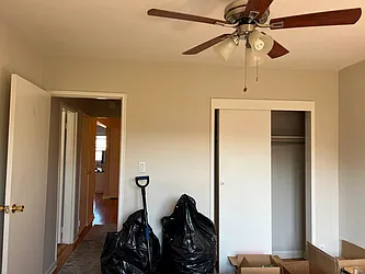 Rented by Prime Realty