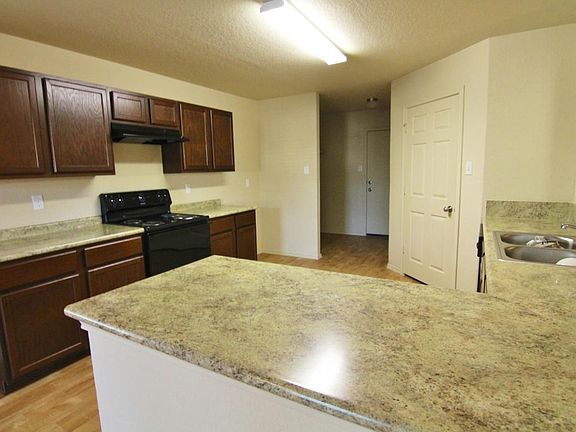 5th image of 8806 Scarlett Pl