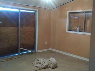 5003 Mike Dr, Memphis, TN 38127