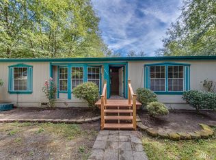 9343 NE State Highway 104, Kingston, WA 98346