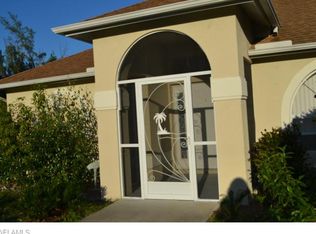 3852 Stabile Rd, Saint James City, FL 33956