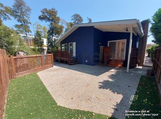 1296 Albina Ave #B, Albany, CA 94706