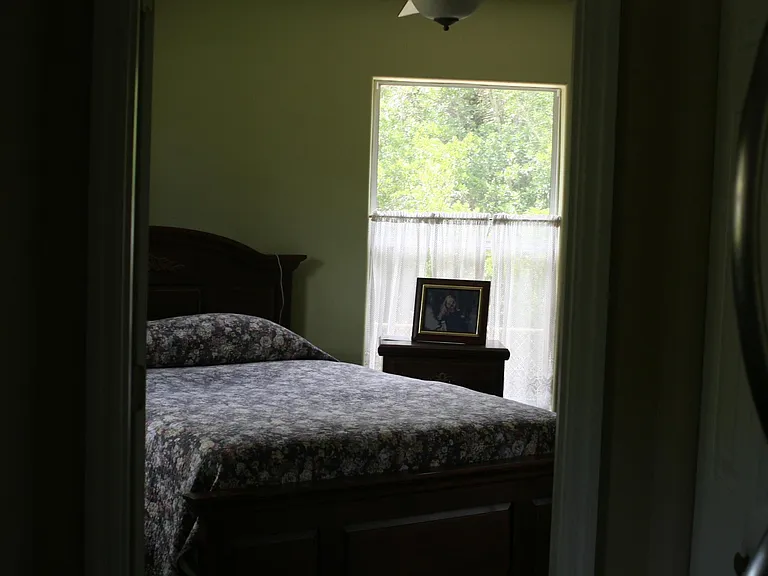 2958 Stag Ct — Photo 9