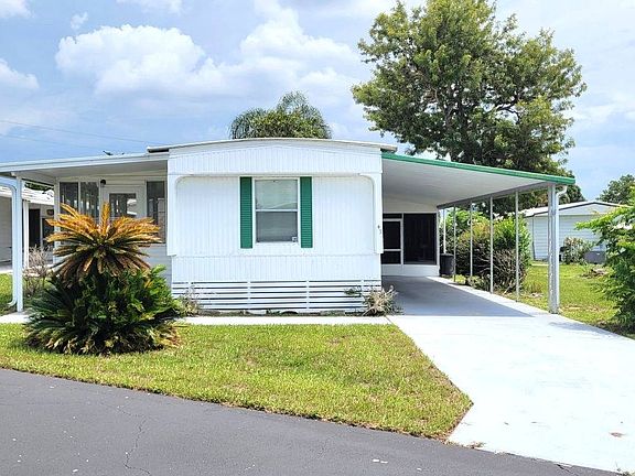 2nd image of 47 Rainbow Ln E