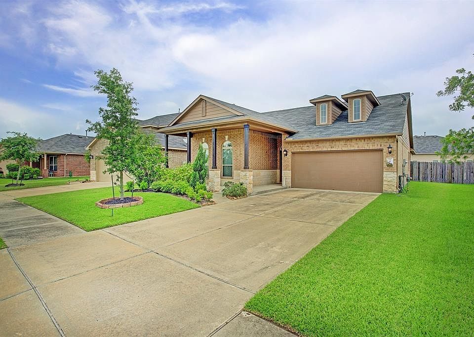 1st image of 3015 Emily Vista Ln
