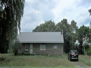 3158 County Route 49, Norfolk, NY 13667