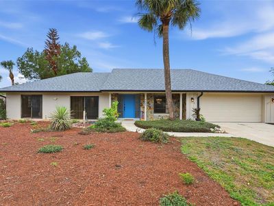 8683 San Toccoa Dr, Orlando, FL, 32825