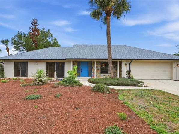 8683 San Toccoa Dr, Orlando, FL 32825