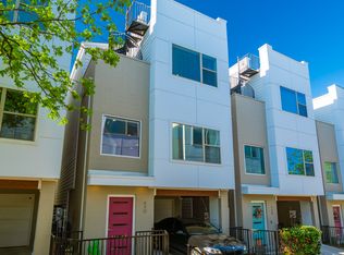 410 Lewis St, San Antonio, TX 78212