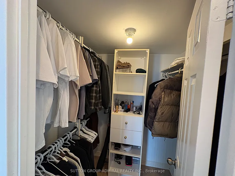1 Clark Ave W #701 — Photo 7