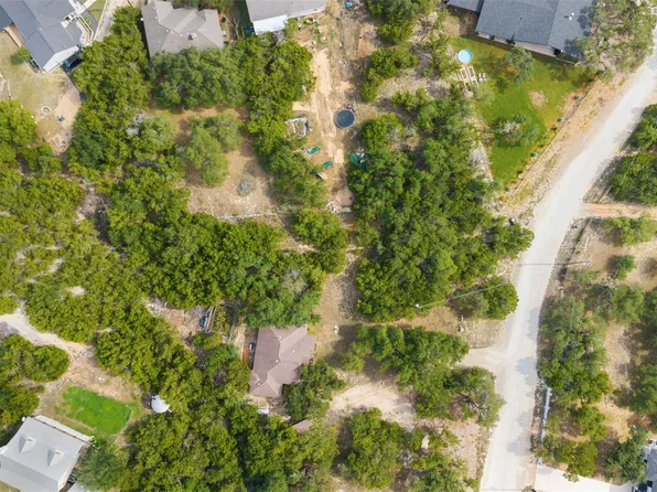 17200 Oak Cliff Cir, Dripping Springs, TX 78620