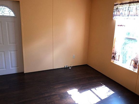 2nd image of 144 Winterdale Dr