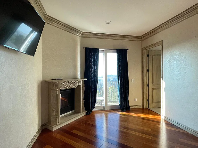 16291 Rainbow Ridge Rd — Photo 19