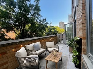 180 Myrtle Ave #3D, Brooklyn, NY 11201