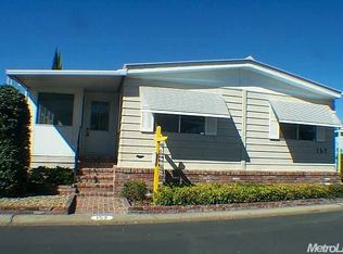 157 Madera Dr, Lodi, CA 95240