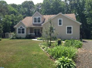 3140 Dutch Mill Rd, Newfield, NJ 08344