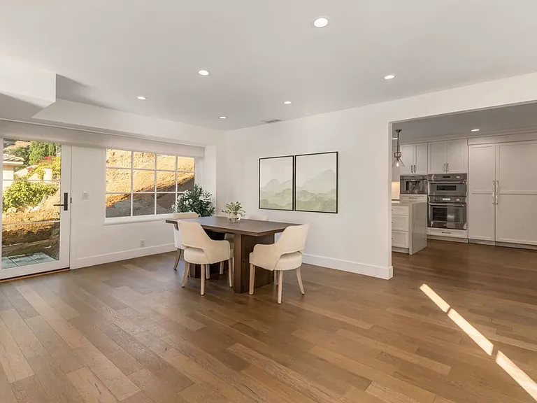 6467 Deep Dell Pl — Photo 8